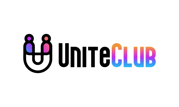 UniteClub.com