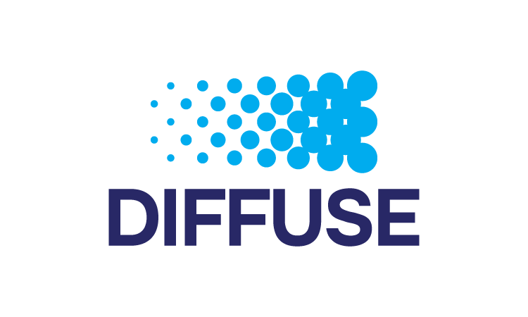 Diffuse.ai