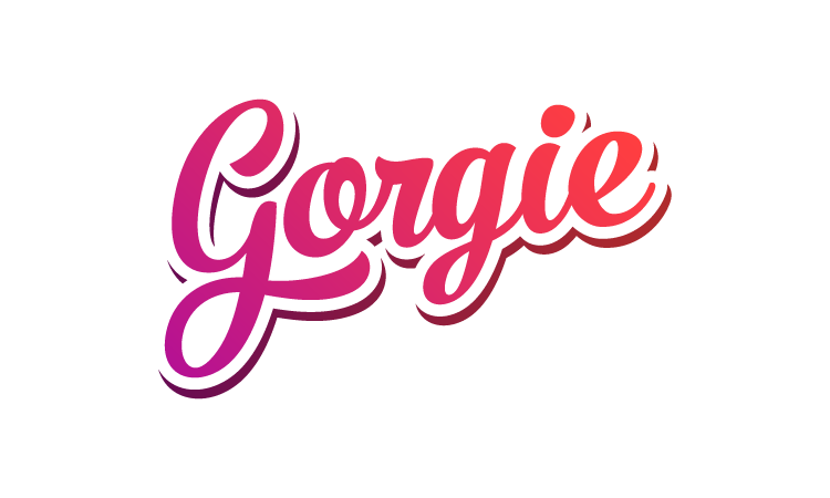Gorgie logo