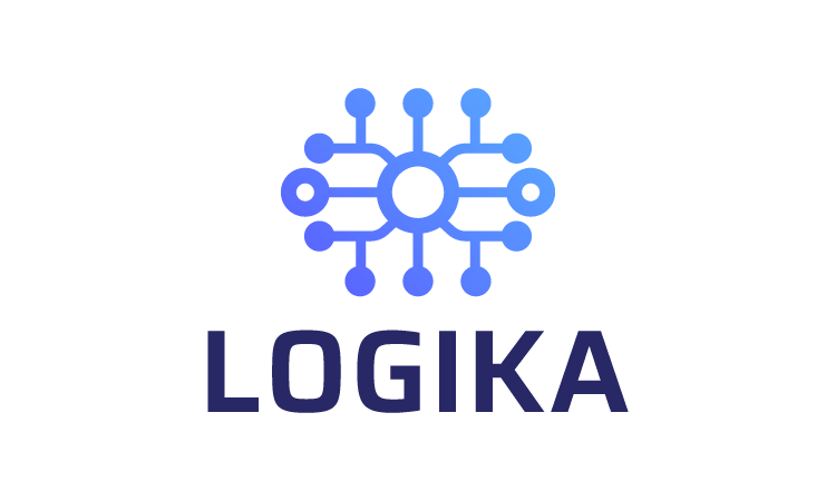 Logika logo