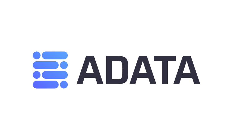 ADATA logo
