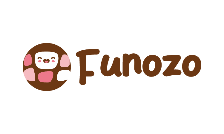 Funozo.com - Catchy premium domain marketplace