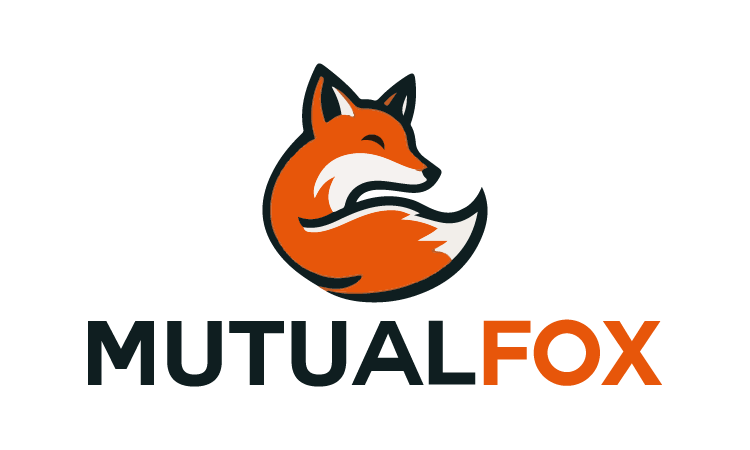 MutualFox.com - New premium domain names for sale