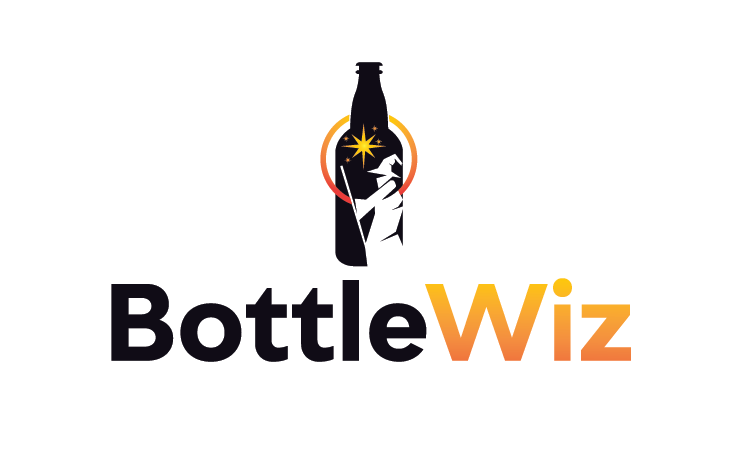BottleWiz.com - Best domains for sale