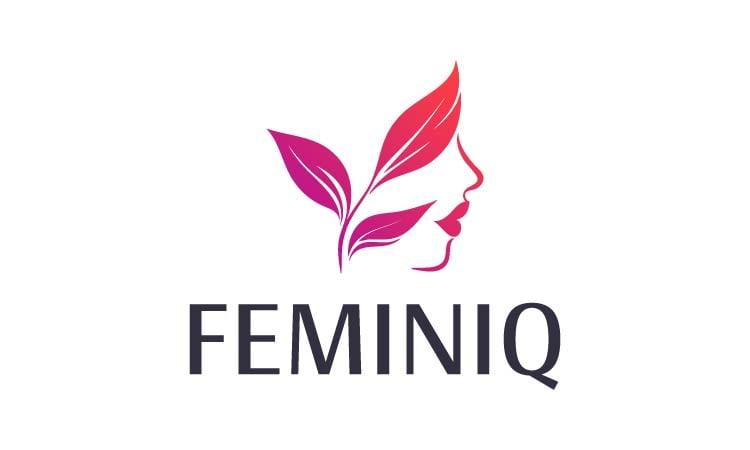 Feminiq.com is for sale