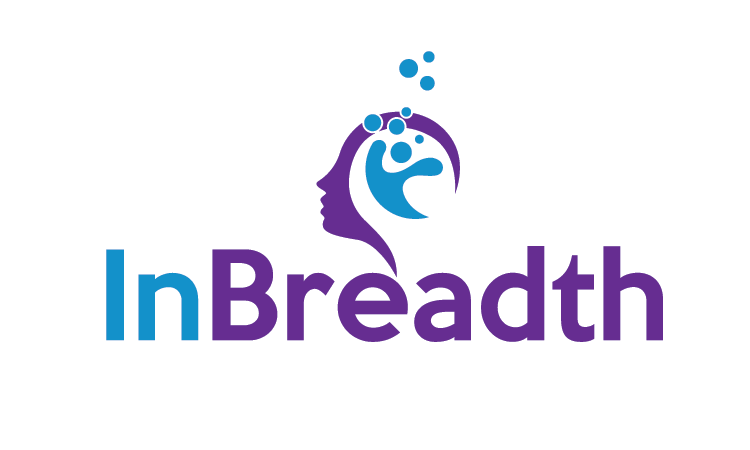 InBreadth logo