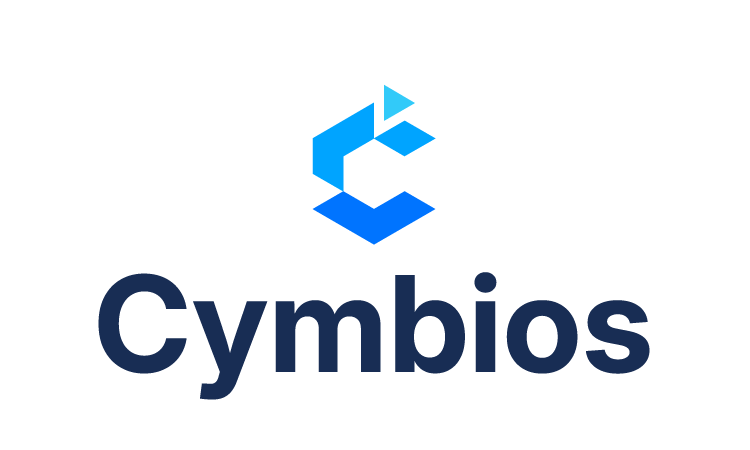 Cymbios logo