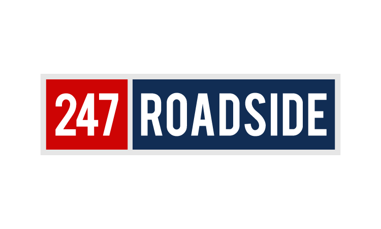 247Roadside logo