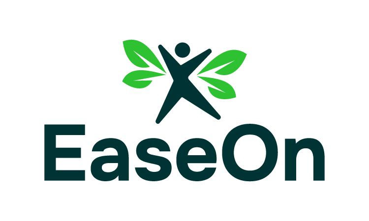 EaseOn logo