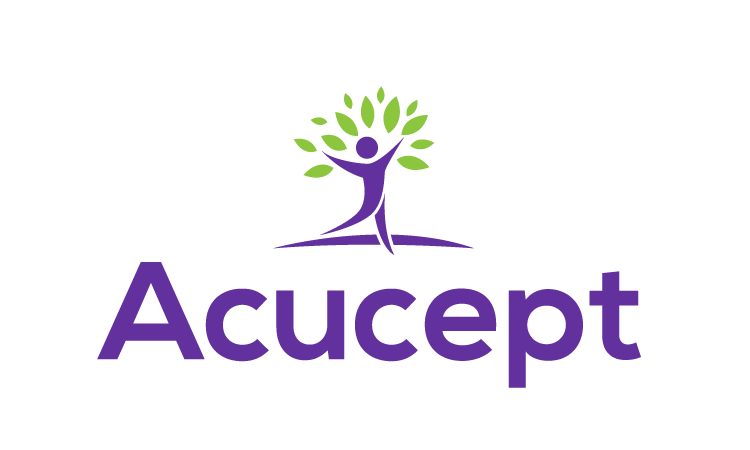 Acucept.com