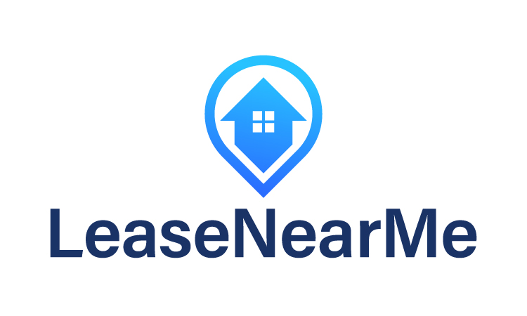 LeaseNearMe.com