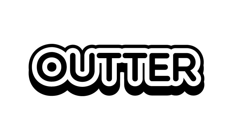 Outter logo
