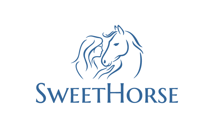 SweetHorse.com