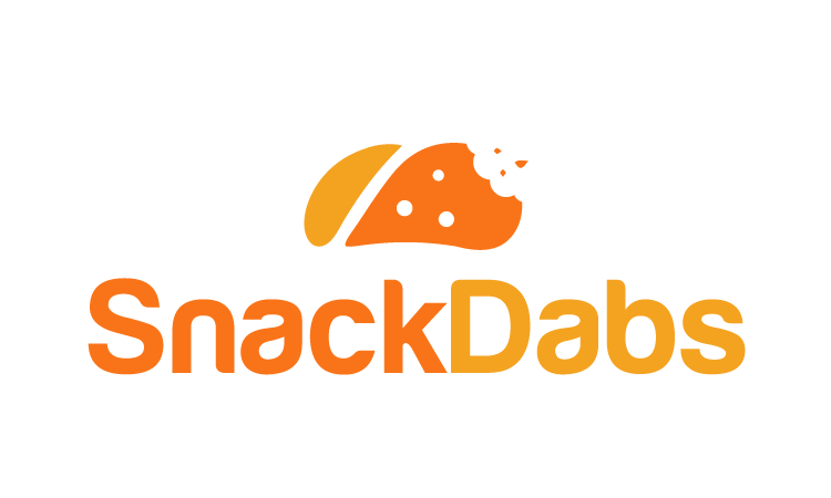 SnackDabs logo