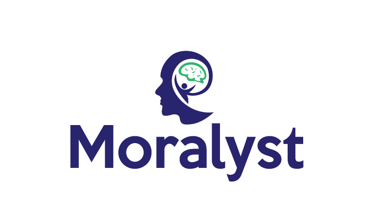 Moralyst.com is for sale