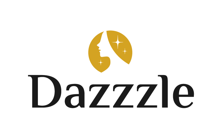 Dazzzle logo