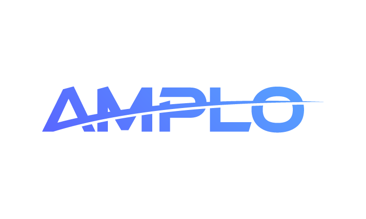 Amplo logo