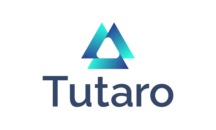 Tutaro logo