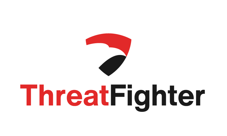 ThreatFighter logo