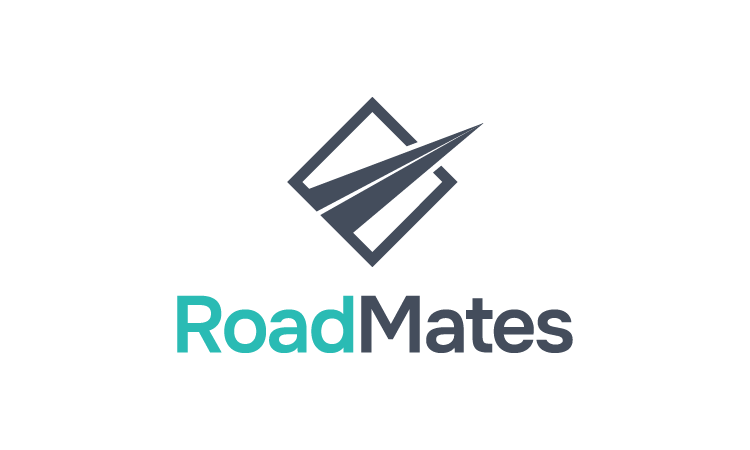 RoadMates logo