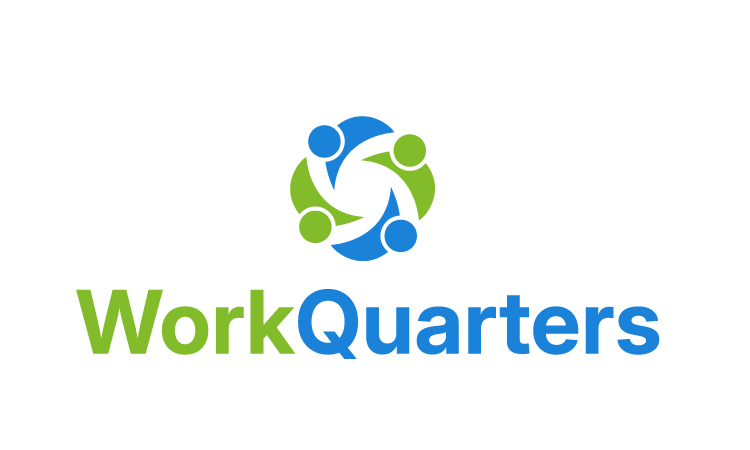 Workquarters logo