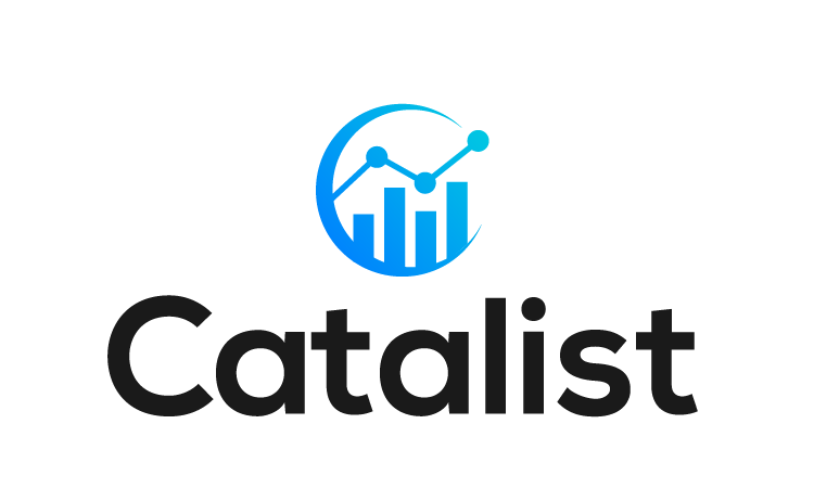 Catalist logo