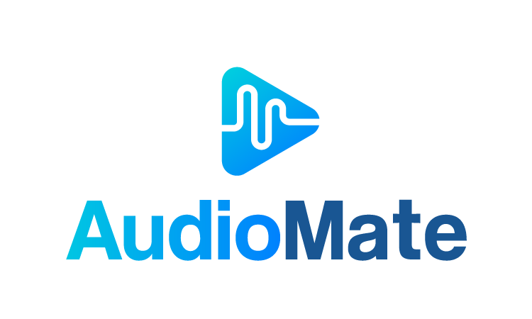 AudioMate.ai