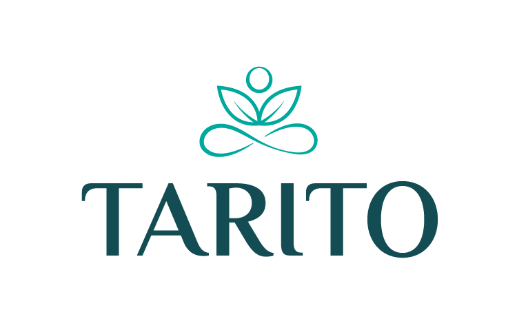 Tarito logo