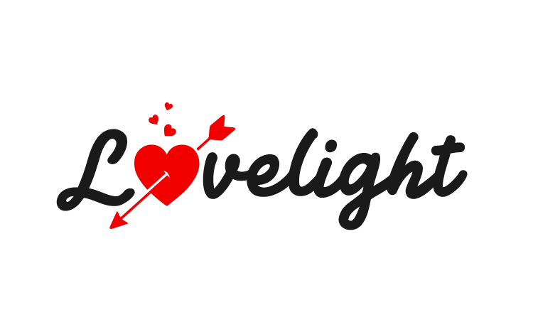 Lovelight logo