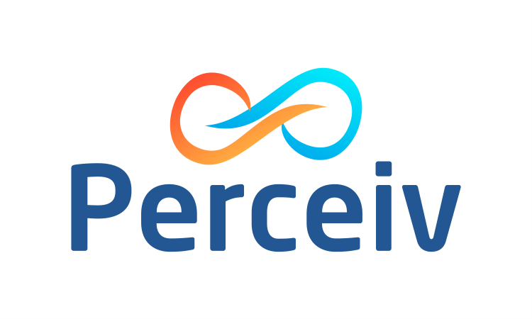 Perceiv logo