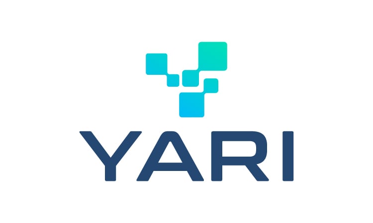YARI logo