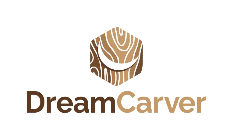 DreamCarver.com