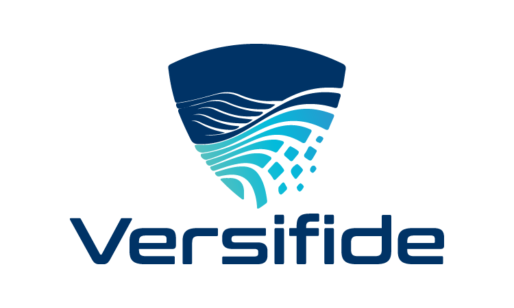 Versifide logo
