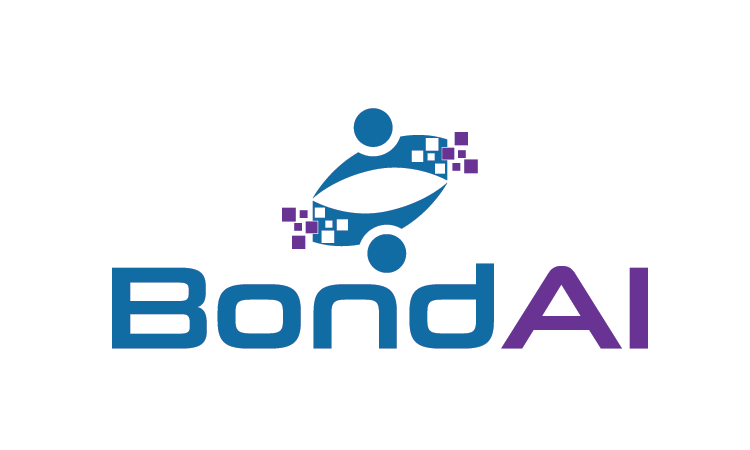 BondAI.com