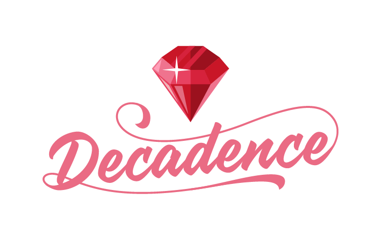 Decadence.ai