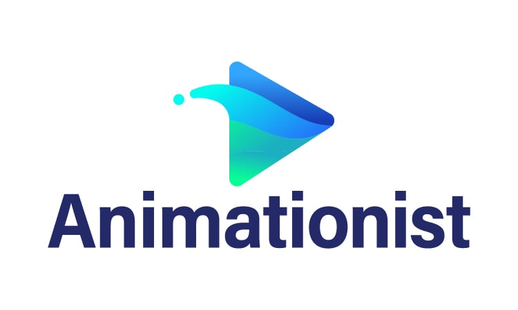 Animationist logo