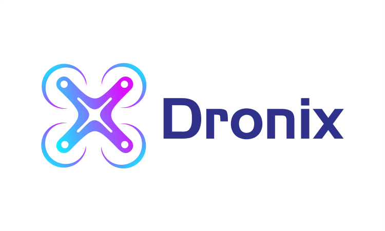 Dronix.ai