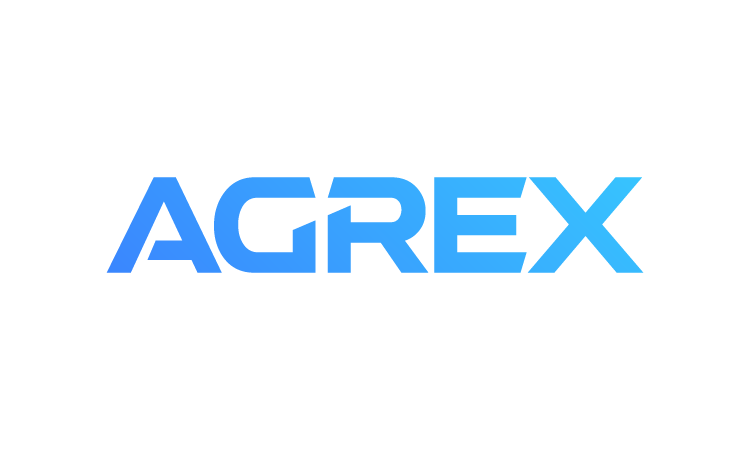Agrex.ai