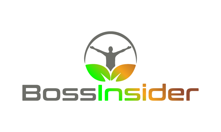 BossInsider.com - Creative premium domain names for sale
