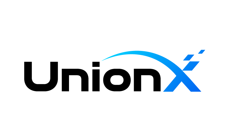 UnionX.ai