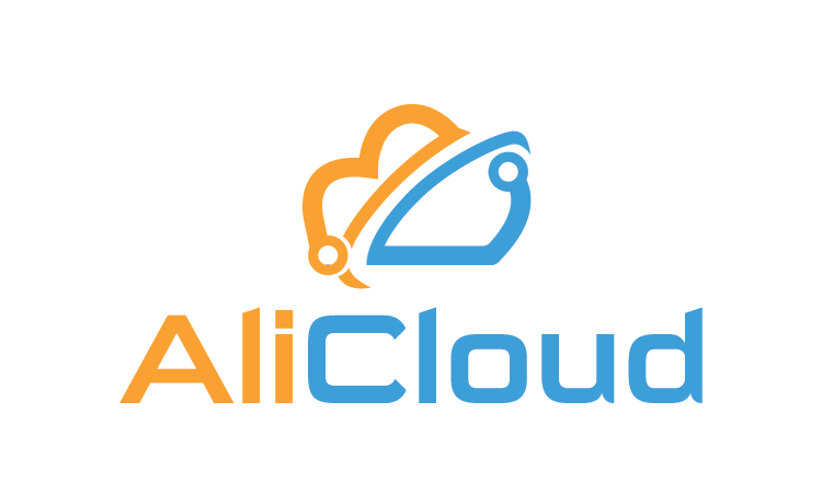 AliCloud.ai