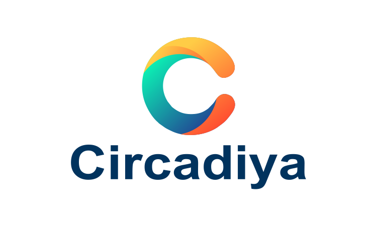 Circadiya.com