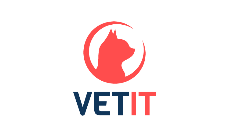 Vetit logo