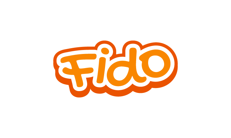 Fido.ai