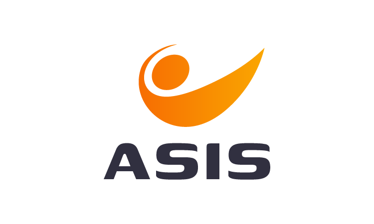 Asis logo