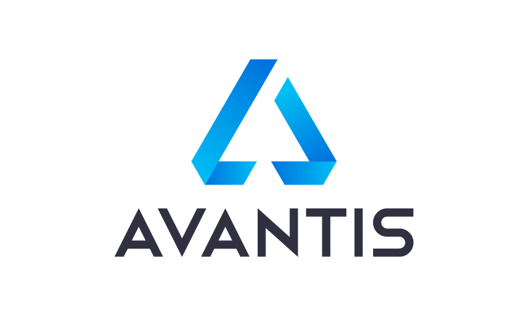 Avantis logo