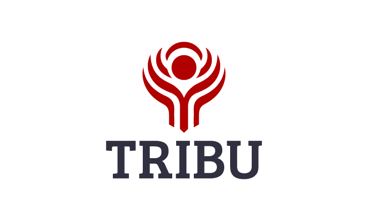 Tribu logo