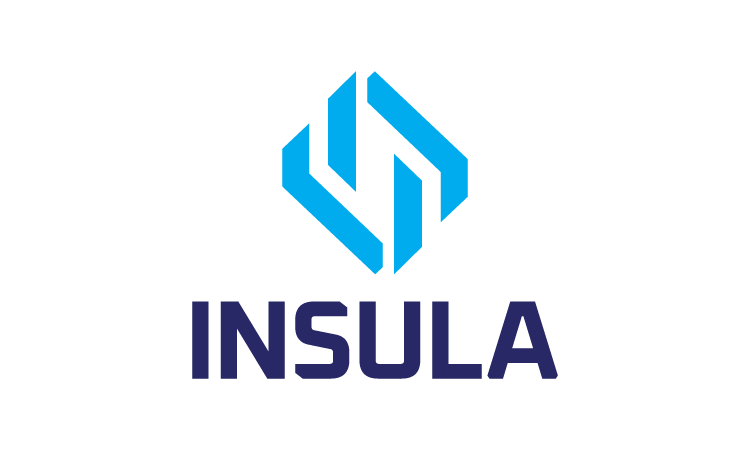 Insula.ai
