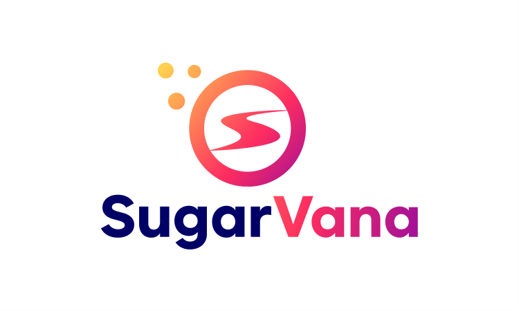 SugarVana.com