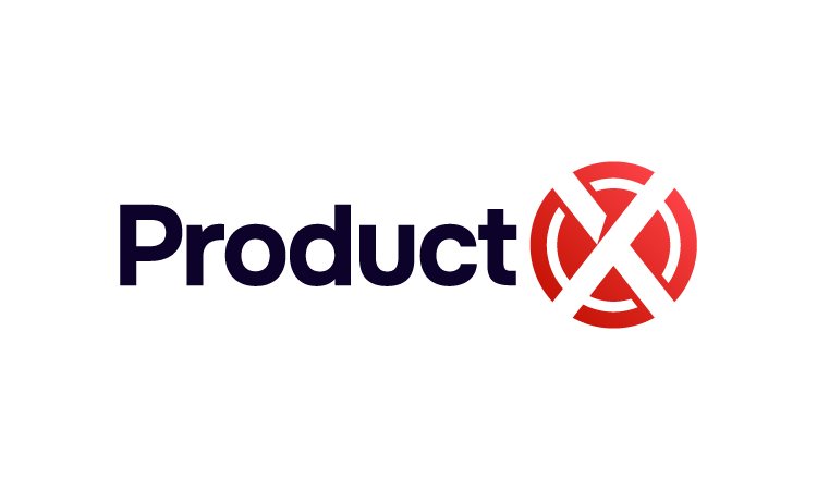 ProductX.ai